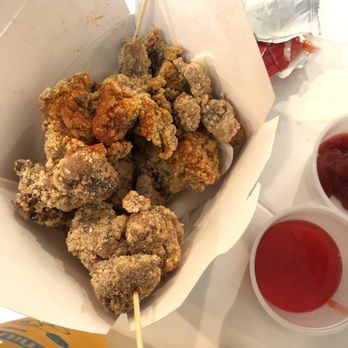 Milk Tea Lab - Coffee & Tea Near Me - Pleasant Hill, California Milk Tea Lab - Coffee & Tea Near Me - Pleasant Hill, California