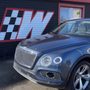 Photo of Willy V. Motorsports Auto & Collision
