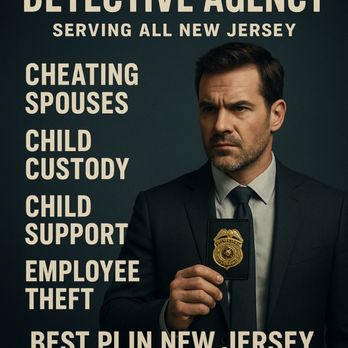 Acclaimed Detective Agency - Acclaimed, Detective Agency Belline Best private investigator for New Jersey child custody child support, cheating, spouses asset recoveries - Private Investigation Near Me - Brick, New Jersey Acclaimed Detective Agency - Acclaimed, Detective Agency Belline Best private investigator for New Jersey child custody child support, cheating, spouses asset recoveries - Private Investigation Near Me - Brick, New Jersey