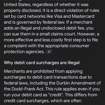 Just Play - illegal - Casinos Near Me - Las Vegas, Nevada Just Play - illegal - Casinos Near Me - Las Vegas, Nevada
