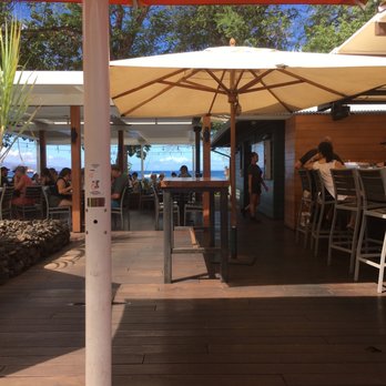 Star Noodle - Ocean view - Asian Fusion Near Me - Lahaina, Hawaii Star Noodle - Ocean view - Asian Fusion Near Me - Lahaina, Hawaii