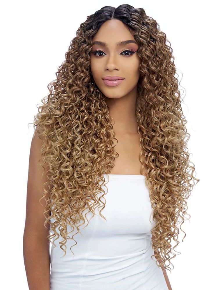 VBS LUXURY HAIR 615 Rahway Ave, Woodbridge, New Jersey Wigs Phone