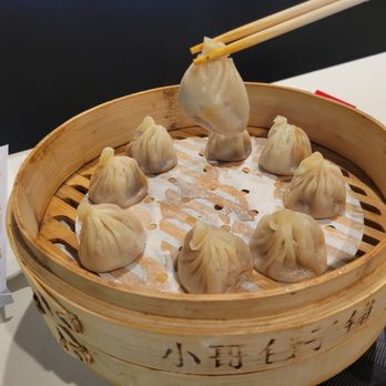 SUNNY DUMPLING HOUSE - WALNUT - Updated February 2025 - 250 Photos & 57