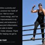 Photo of Distinct Physique Fitness