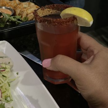 Rocotto Grill - Seafood Near Me - South Padre Island, Texas Rocotto Grill - Seafood Near Me - South Padre Island, Texas