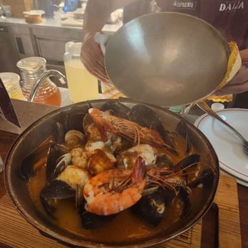 Tapabento - Cataplana do mar - Portuguese Near Me - Porto, 13 Tapabento - Cataplana do mar - Portuguese Near Me - Porto, 13