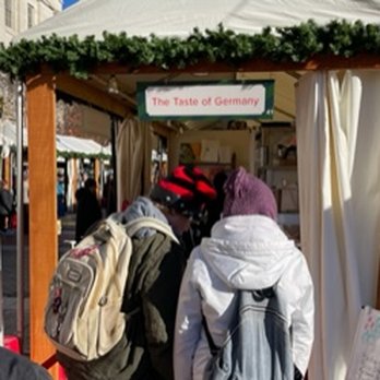 DowntownDC Holiday Market - Shopping Centers Near Me - Washington, DC, District of Columbia DowntownDC Holiday Market - Shopping Centers Near Me - Washington, DC, District of Columbia