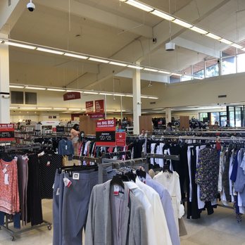 T J Maxx - Shopping Near Me - South Lake Tahoe, California T J Maxx - Shopping Near Me - South Lake Tahoe, California
