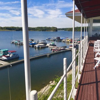 Rick's Café Boatyard - American Near Me - Indianapolis, Indiana Rick's Café Boatyard - American Near Me - Indianapolis, Indiana