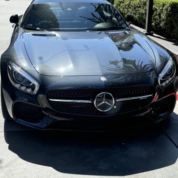Platinum Autohaus - Mercedes AMG GTS - Car Dealers Near Me - Redondo Beach, California Platinum Autohaus - Mercedes AMG GTS - Car Dealers Near Me - Redondo Beach, California