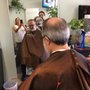 Photo of D'Lyz Hair Salon