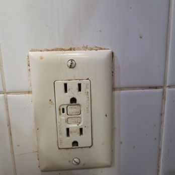 Spark Masters - Electricians Near Me - Pasadena, California Spark Masters - Electricians Near Me - Pasadena, California