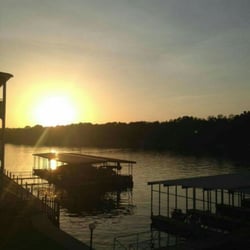 Country Inn Lake Resort