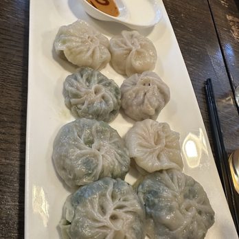 LHASA Tibetan Restaurant - Himalayan/Nepalese Near Me - New York, New York LHASA Tibetan Restaurant - Himalayan/Nepalese Near Me - New York, New York