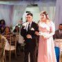 Photo of Serafin Love By Tanya Herrera