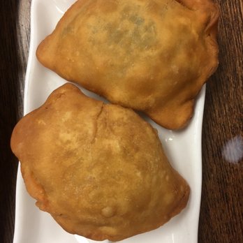 Wu' s Shanghai Dumpling - Chive pancake - not good at all - Shanghainese Near Me - Edison, New Jersey Wu' s Shanghai Dumpling - Chive pancake - not good at all - Shanghainese Near Me - Edison, New Jersey