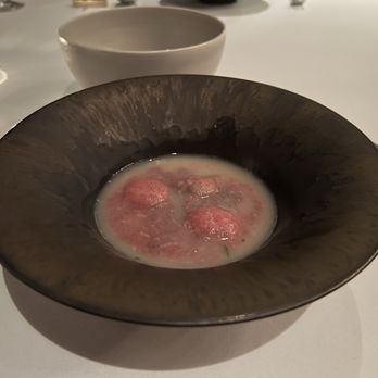 Jungsik - Korean Near Me - New York, New York Jungsik - Korean Near Me - New York, New York
