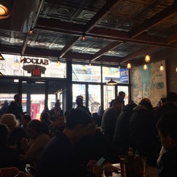 Saigon Shack - Vietnamese Near Me - New York, New York Saigon Shack - Vietnamese Near Me - New York, New York