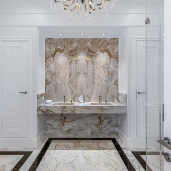 Indigo Doors - Door Sales/Installation Near Me - Dania Beach, Florida Indigo Doors - Door Sales/Installation Near Me - Dania Beach, Florida