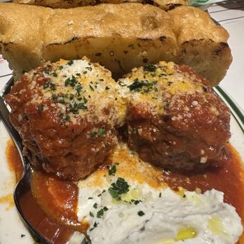 Jon & Vinny's - Meatballs - Pizza Near Me - Beverly Hills, California Jon & Vinny's - Meatballs - Pizza Near Me - Beverly Hills, California