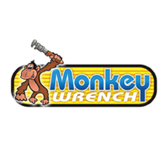 Monkey Wrench - Tires Near Me - Reno, Nevada