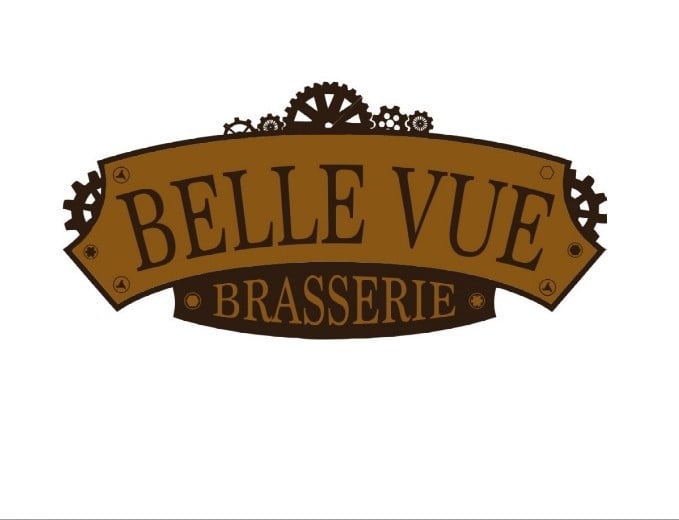 BELLE VUE BRASSERIE Portfield, Haverfordwest, Pembrokeshire, United