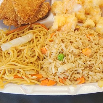 Zipo Express - coconut shrimp fried rice lo mein fried fish - Chicken Wings Near Me - Fort Lauderdale, Florida Zipo Express - coconut shrimp fried rice lo mein fried fish - Chicken Wings Near Me - Fort Lauderdale, Florida