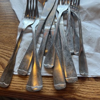 Cracker Barrel Old Country Store - American Near Me - Ocala, Florida