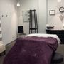 Photo of Bobbie Adkins Massage