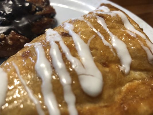 Villa D'oro Italian Deli and Bakery by null