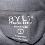 Photo of Bylt Basics