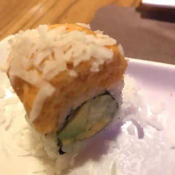 Misono - Japanese Near Me - Chestnut Hill, Massachusetts