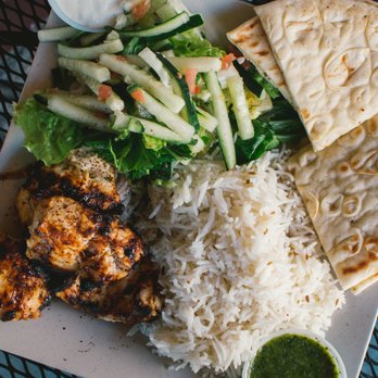 Q S Halal Mediterranean Comfort 614 Photos 778 Reviews Halal 2306 Central Ave Alameda Ca Restaurant Reviews Phone Number Menu