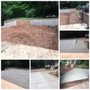 ACS Concrete Conyers
