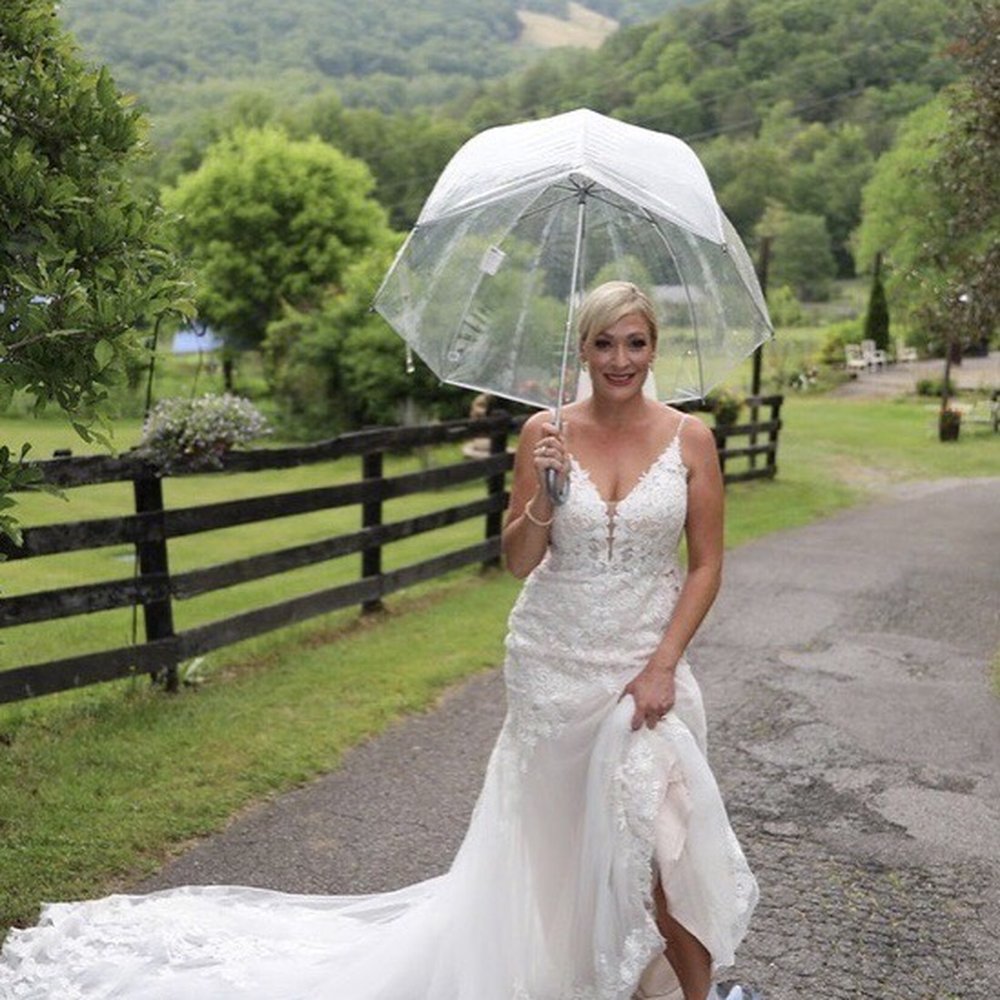 Fields At Blackberry Cove - Outdoor area - Venues & Event Spaces Near Me - Weaverville, North Carolina Fields At Blackberry Cove - Outdoor area - Venues & Event Spaces Near Me - Weaverville, North Carolina