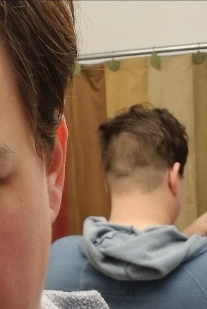 GREAT CLIPS Updated August 2024 5830 W Layton Ave, Greenfield