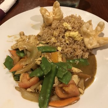 Gingerootz Asian Grille - Asian Fusion Near Me - Appleton, Wisconsin Gingerootz Asian Grille - Asian Fusion Near Me - Appleton, Wisconsin