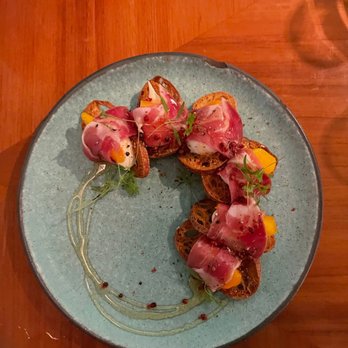 Rigo - Spanish Near Me - Honolulu, Hawaii
