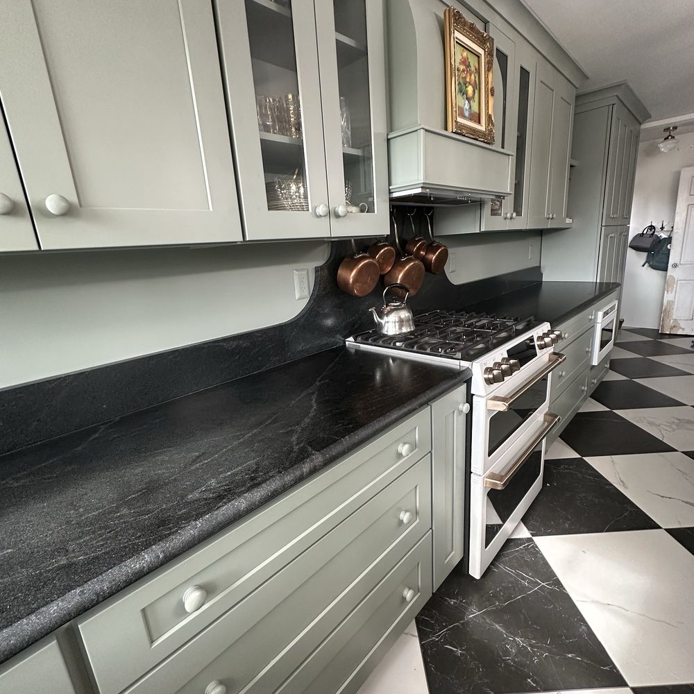 Big Bear - General Contractors Near Me Big Bear - General Contractors Near Me