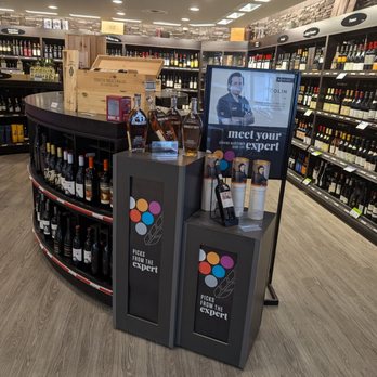 Liquor Mart - Fine wines - Beer, Wine & Spirits Near Me - Winnipeg, Manitoba Liquor Mart - Fine wines - Beer, Wine & Spirits Near Me - Winnipeg, Manitoba