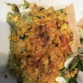 The Uprooted Kitchen - Vegan Near Me - Gilbert, Arizona The Uprooted Kitchen - Vegan Near Me - Gilbert, Arizona