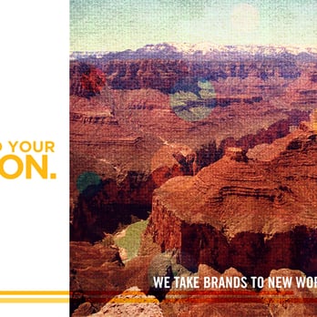 Tribu Creative - We are one of the most creative advertising agencies in San Antonio. - Marketing Near Me - San Antonio, Texas
