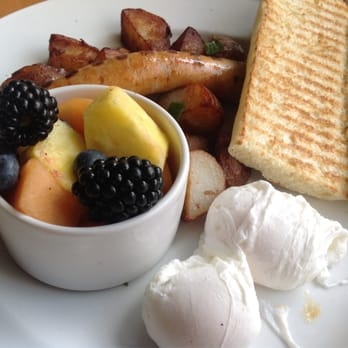 Provence Marinaside - Sad Breakfast - Seafood Near Me - Vancouver, British Columbia Provence Marinaside - Sad Breakfast - Seafood Near Me - Vancouver, British Columbia