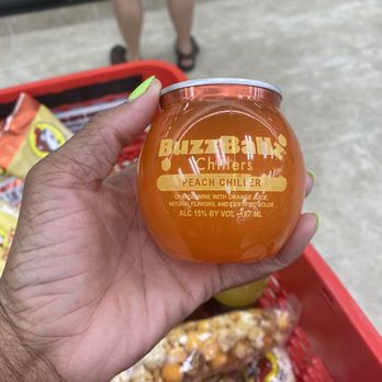 Buc-ee's - Mmmmm - Gas Stations Near Me - Daytona Beach, Florida Buc-ee's - Mmmmm - Gas Stations Near Me - Daytona Beach, Florida