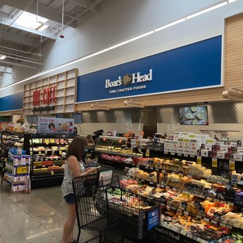 Safeway - Love Boars Head - Grocery Near Me - Waipahu, Hawaii Safeway - Love Boars Head - Grocery Near Me - Waipahu, Hawaii