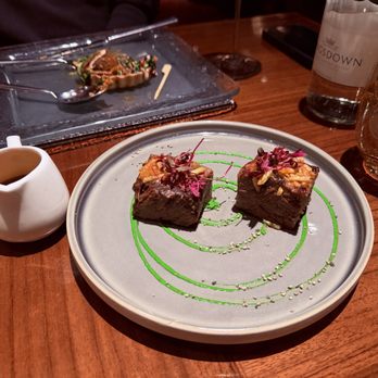 Amaya - Indian Near Me - London, XGL