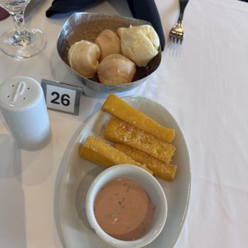 Terra Gaucha - Desserts Near Me - Rockville, Maryland Terra Gaucha - Desserts Near Me - Rockville, Maryland