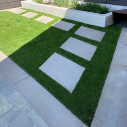 Artificial Turf Artificial Turf