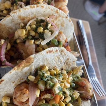 Obie's By The Sea - Shrimp tacos - Burgers Near Me - Rehoboth Beach, Delaware Obie's By The Sea - Shrimp tacos - Burgers Near Me - Rehoboth Beach, Delaware