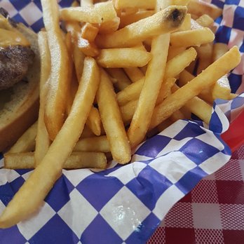 RD's Burgers - Burgers Near Me - Cibolo, Texas RD's Burgers - Burgers Near Me - Cibolo, Texas